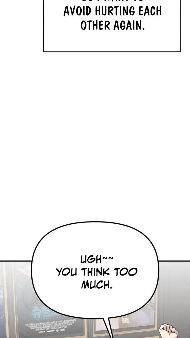 Read Sweet Romance Spicy Roommates EN Manga Online