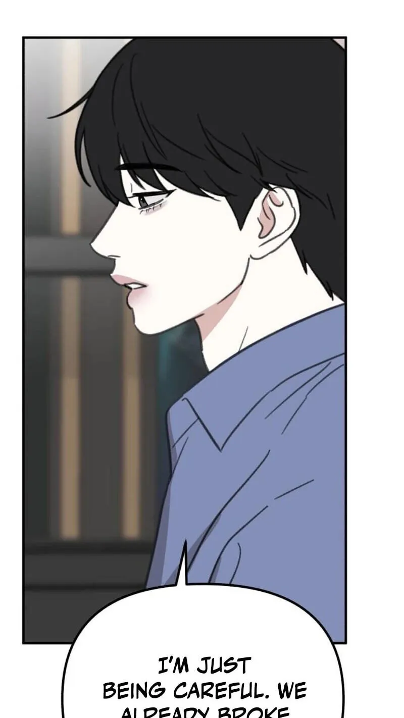 Read Sweet Romance Spicy Roommates EN Manga Online