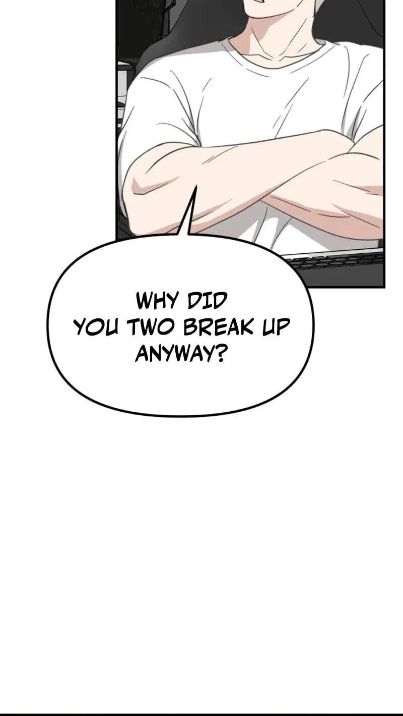 Read Sweet Romance Spicy Roommates EN Manga Online