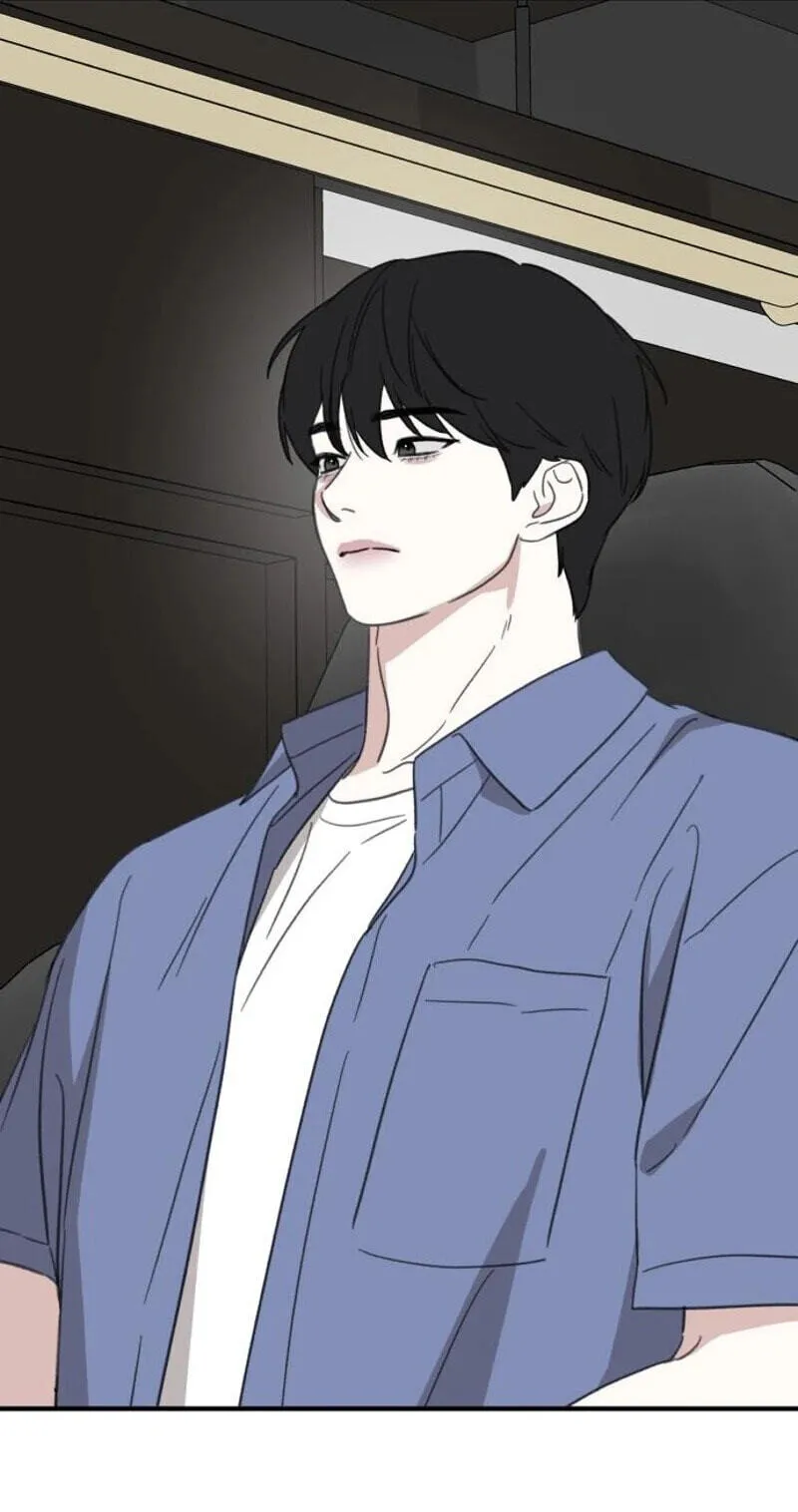 Read Sweet Romance Spicy Roommates EN Manga Online