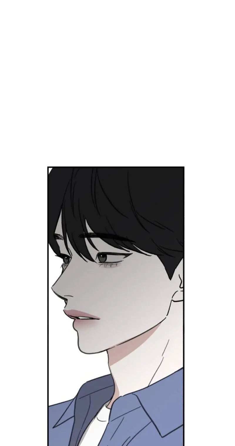 Read Sweet Romance Spicy Roommates EN Manga Online