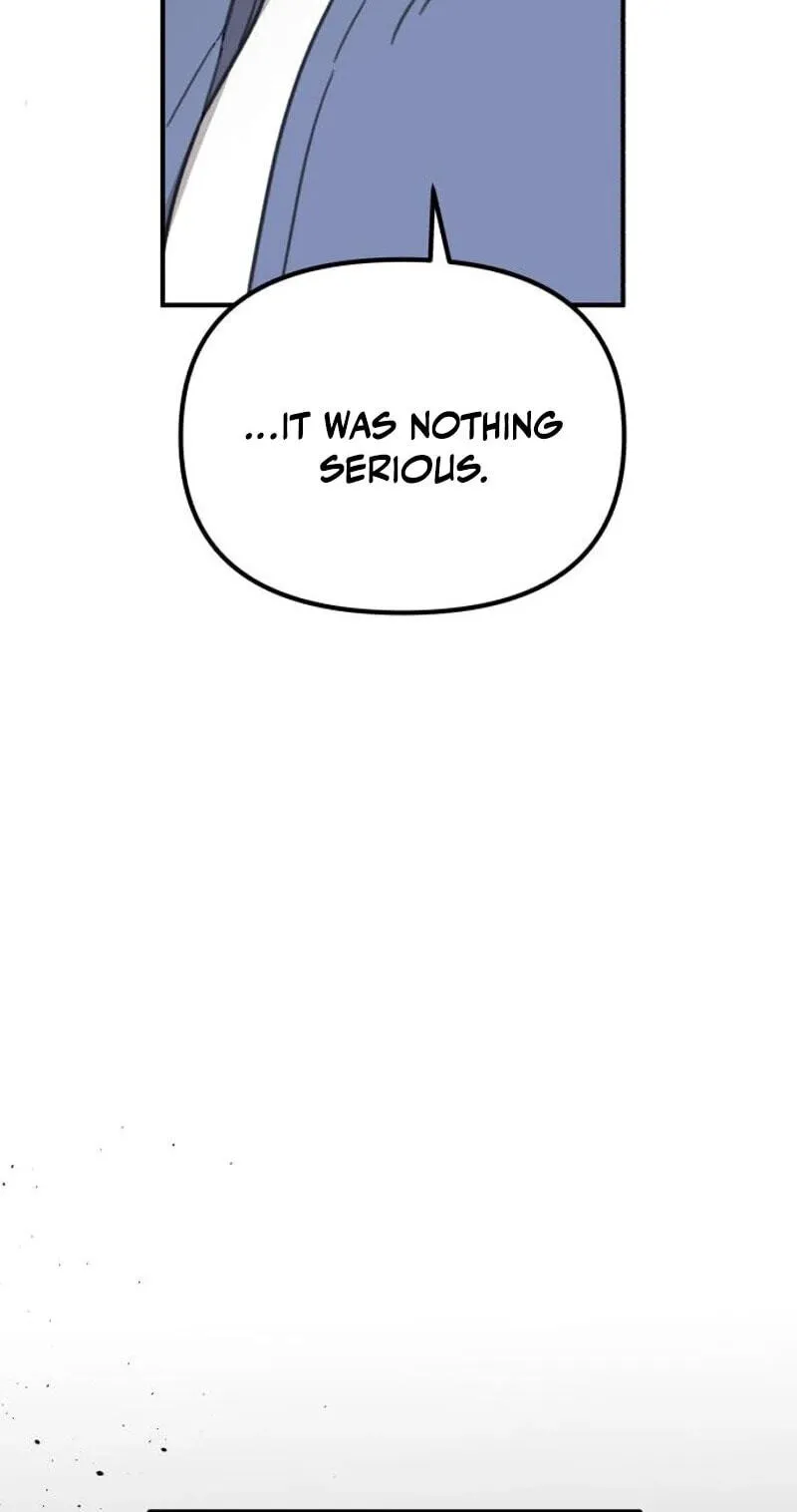 Read Sweet Romance Spicy Roommates EN Manga Online