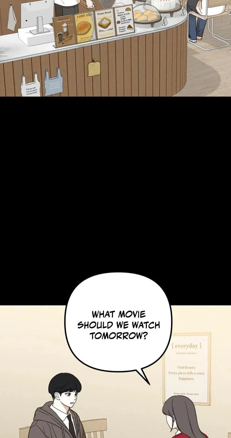 Read Sweet Romance Spicy Roommates EN Manga Online