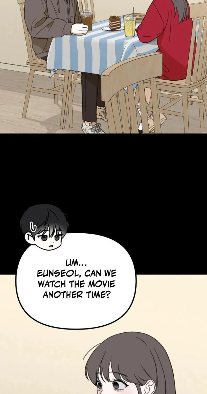 Read Sweet Romance Spicy Roommates EN Manga Online