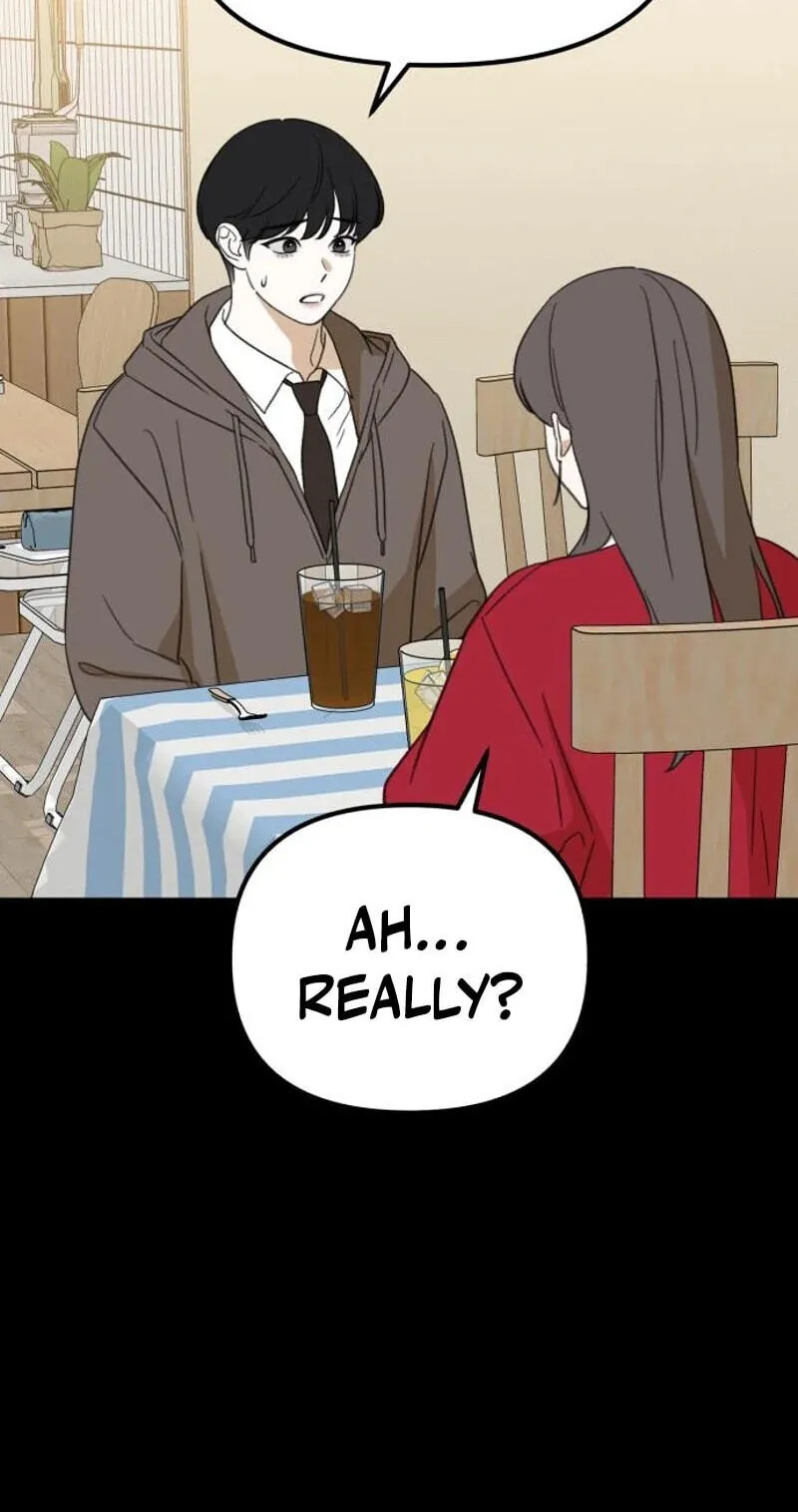 Read Sweet Romance Spicy Roommates EN Manga Online