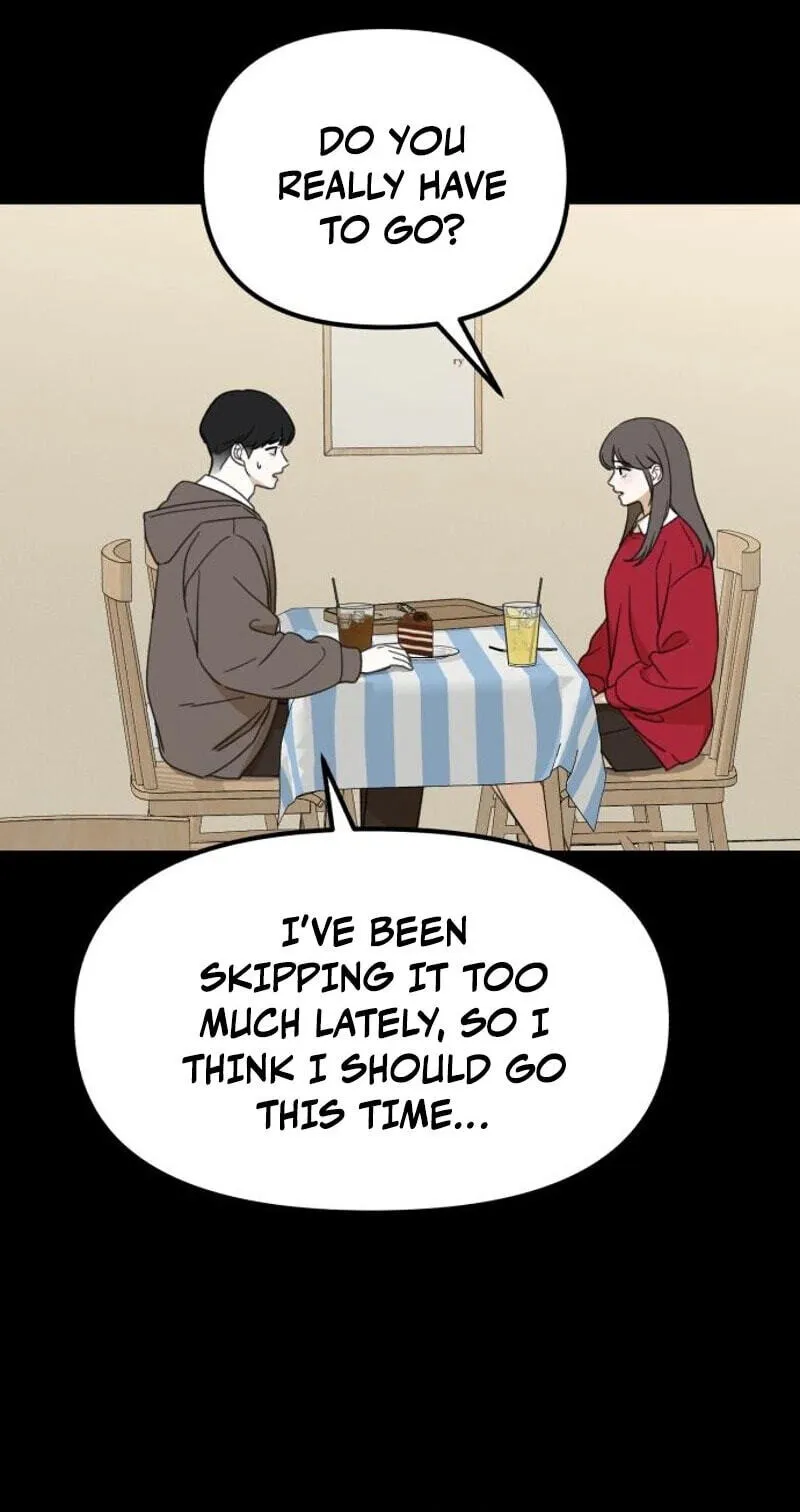 Read Sweet Romance Spicy Roommates EN Manga Online