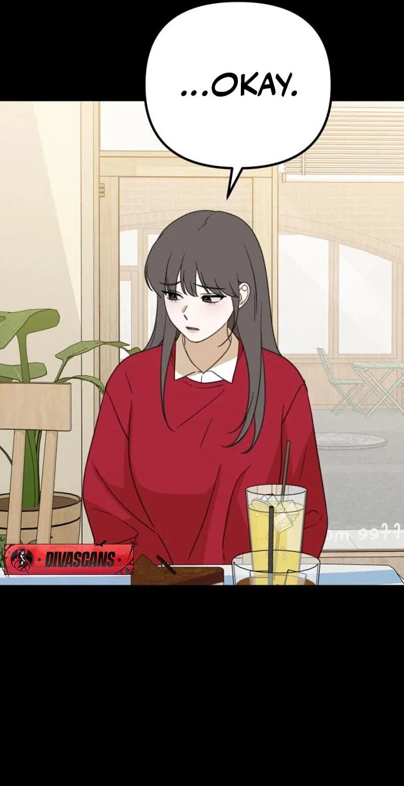 Read Sweet Romance Spicy Roommates EN Manga Online