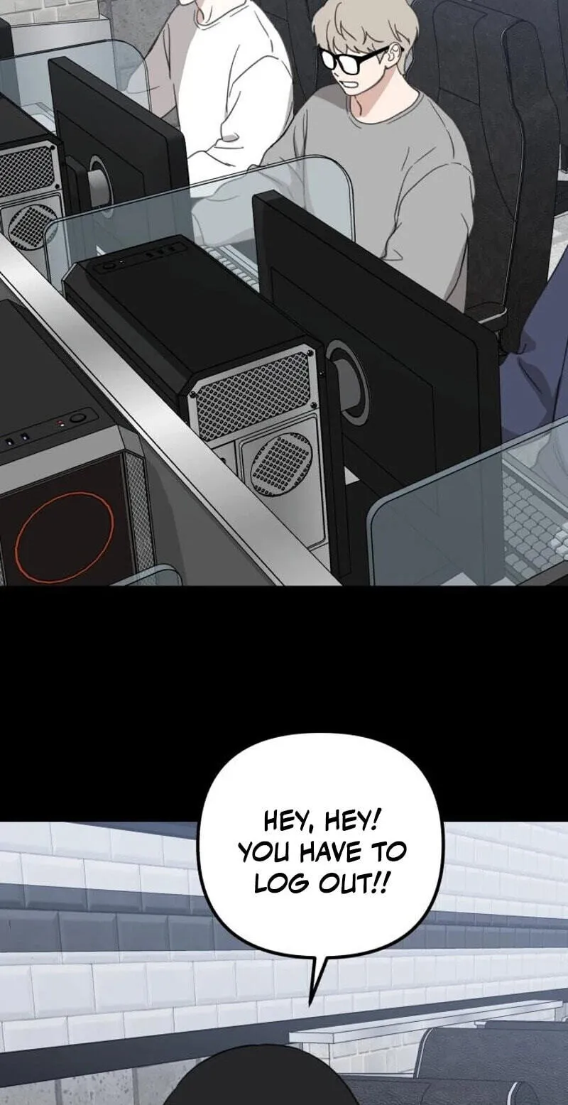 Read Sweet Romance Spicy Roommates EN Manga Online