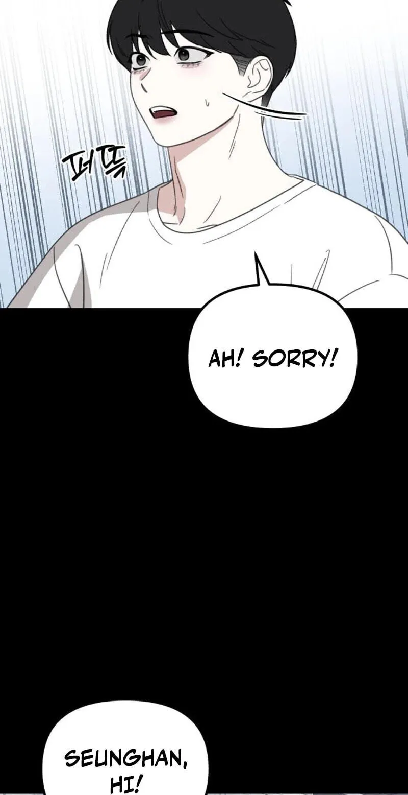 Read Sweet Romance Spicy Roommates EN Manga Online