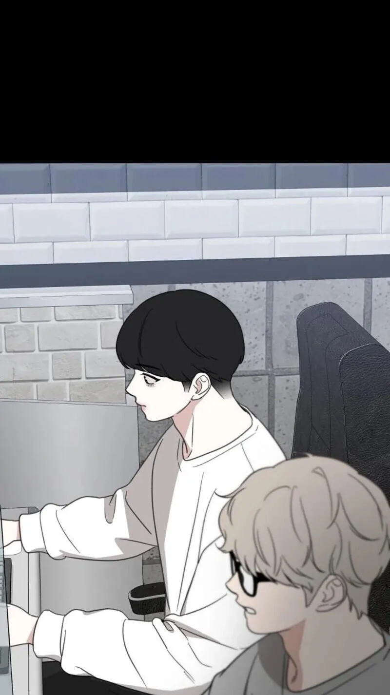 Read Sweet Romance Spicy Roommates EN Manga Online