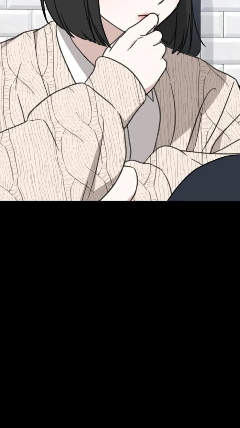 Read Sweet Romance Spicy Roommates EN Manga Online