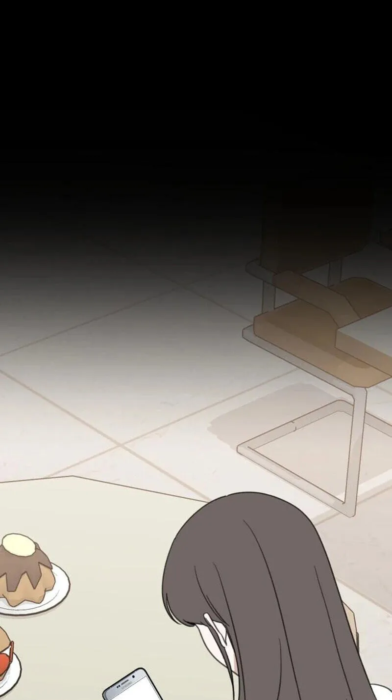 Read Sweet Romance Spicy Roommates EN Manga Online