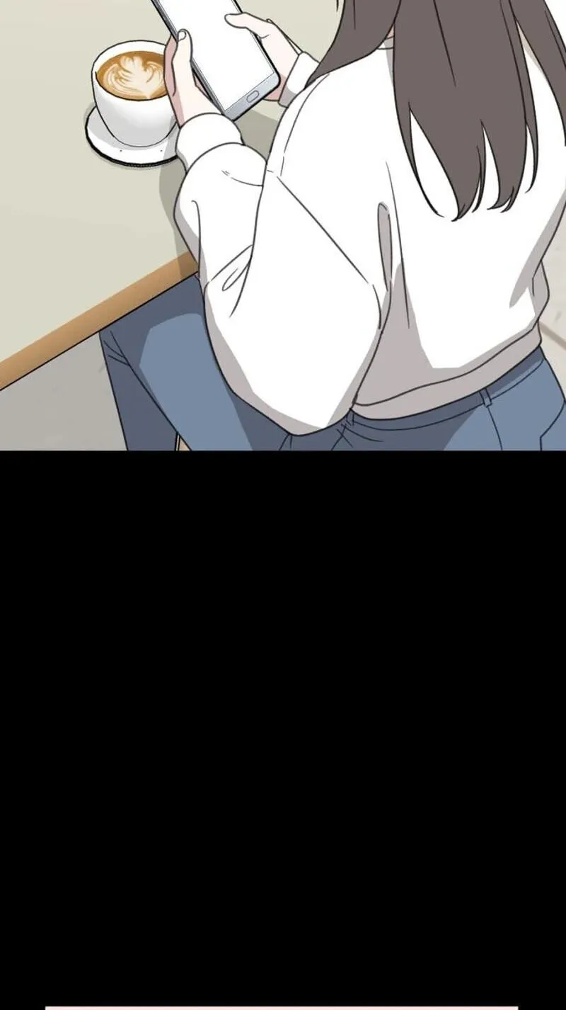 Read Sweet Romance Spicy Roommates EN Manga Online