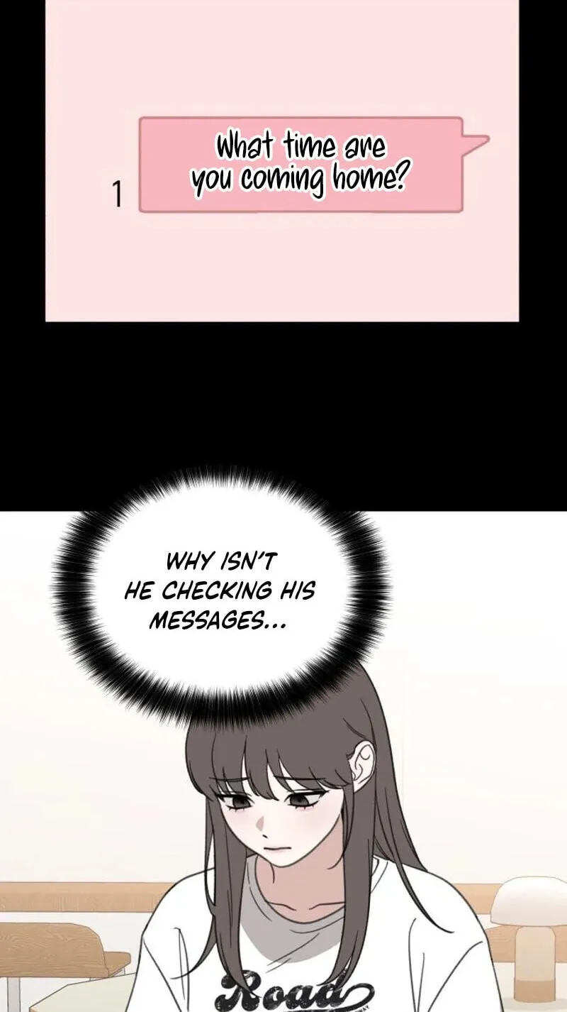 Read Sweet Romance Spicy Roommates EN Manga Online