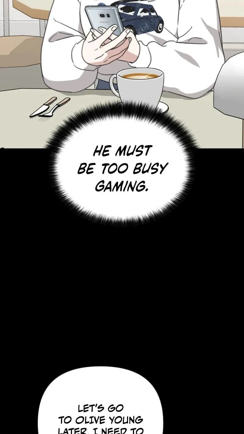 Read Sweet Romance Spicy Roommates EN Manga Online