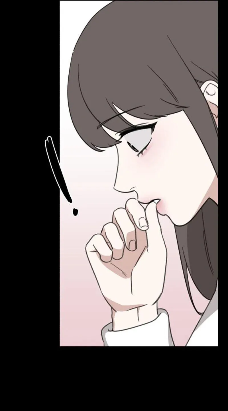 Read Sweet Romance Spicy Roommates EN Manga Online