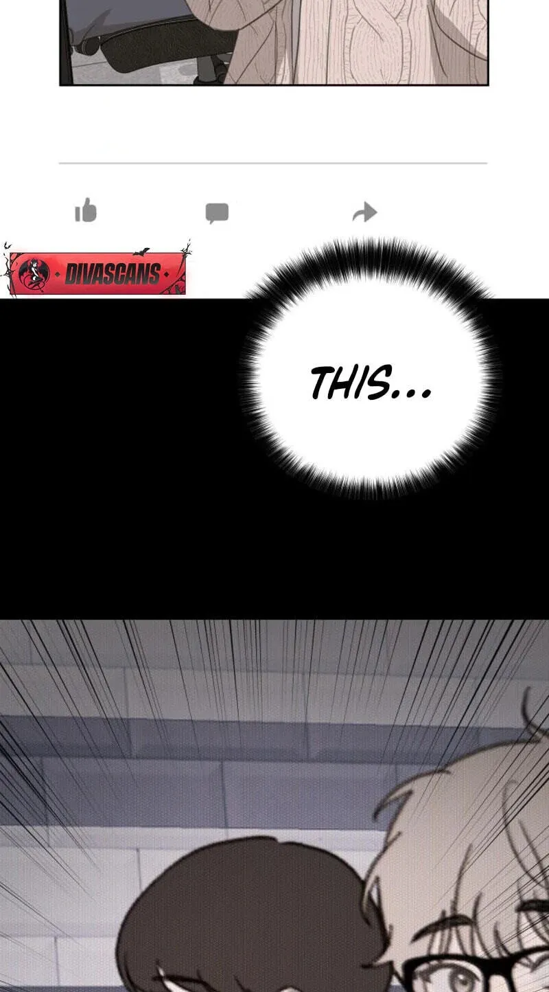 Read Sweet Romance Spicy Roommates EN Manga Online