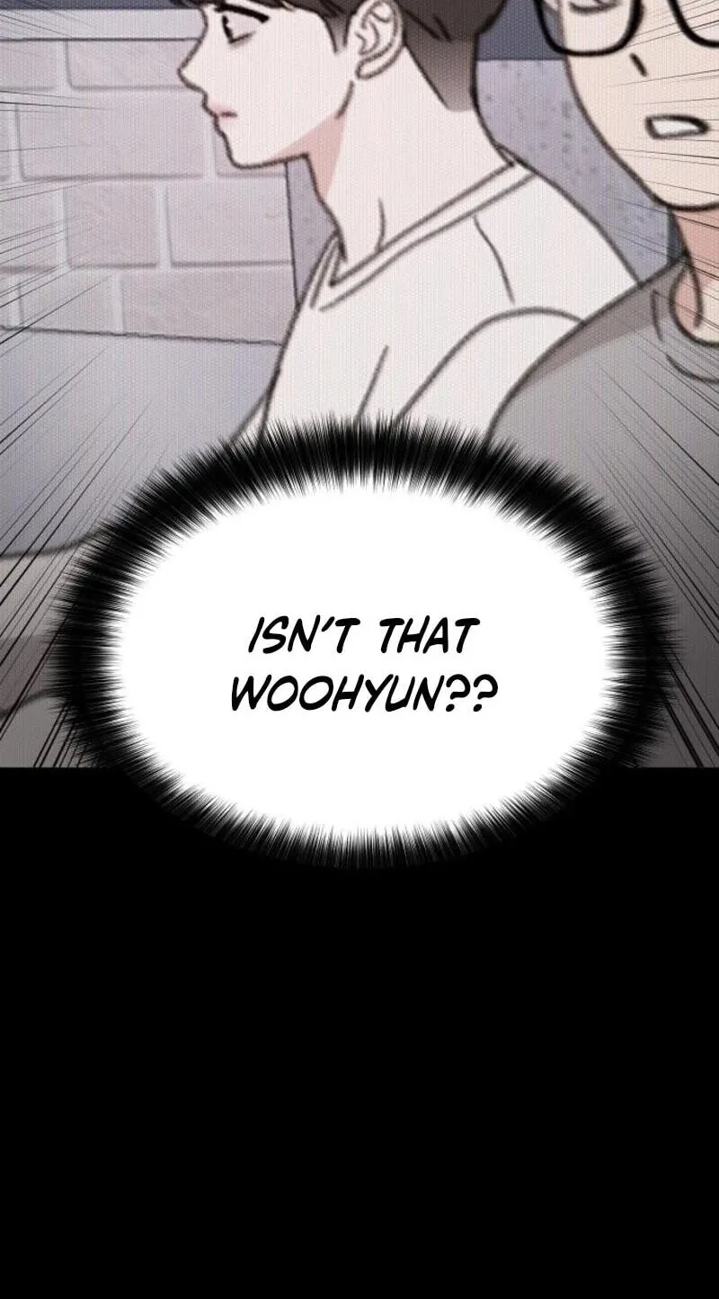Read Sweet Romance Spicy Roommates EN Manga Online