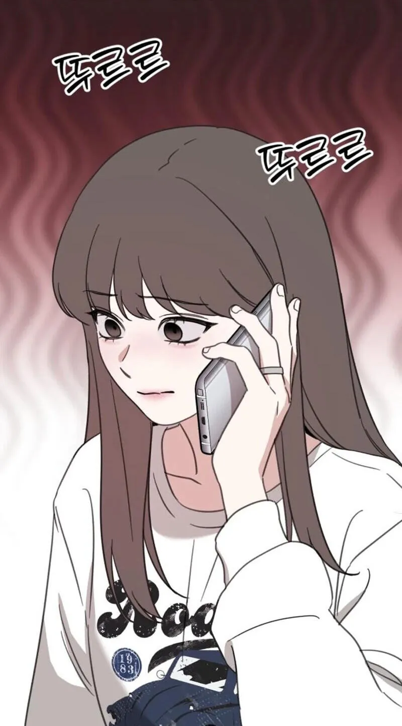 Read Sweet Romance Spicy Roommates EN Manga Online
