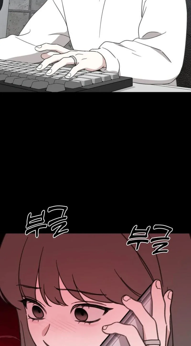 Read Sweet Romance Spicy Roommates EN Manga Online