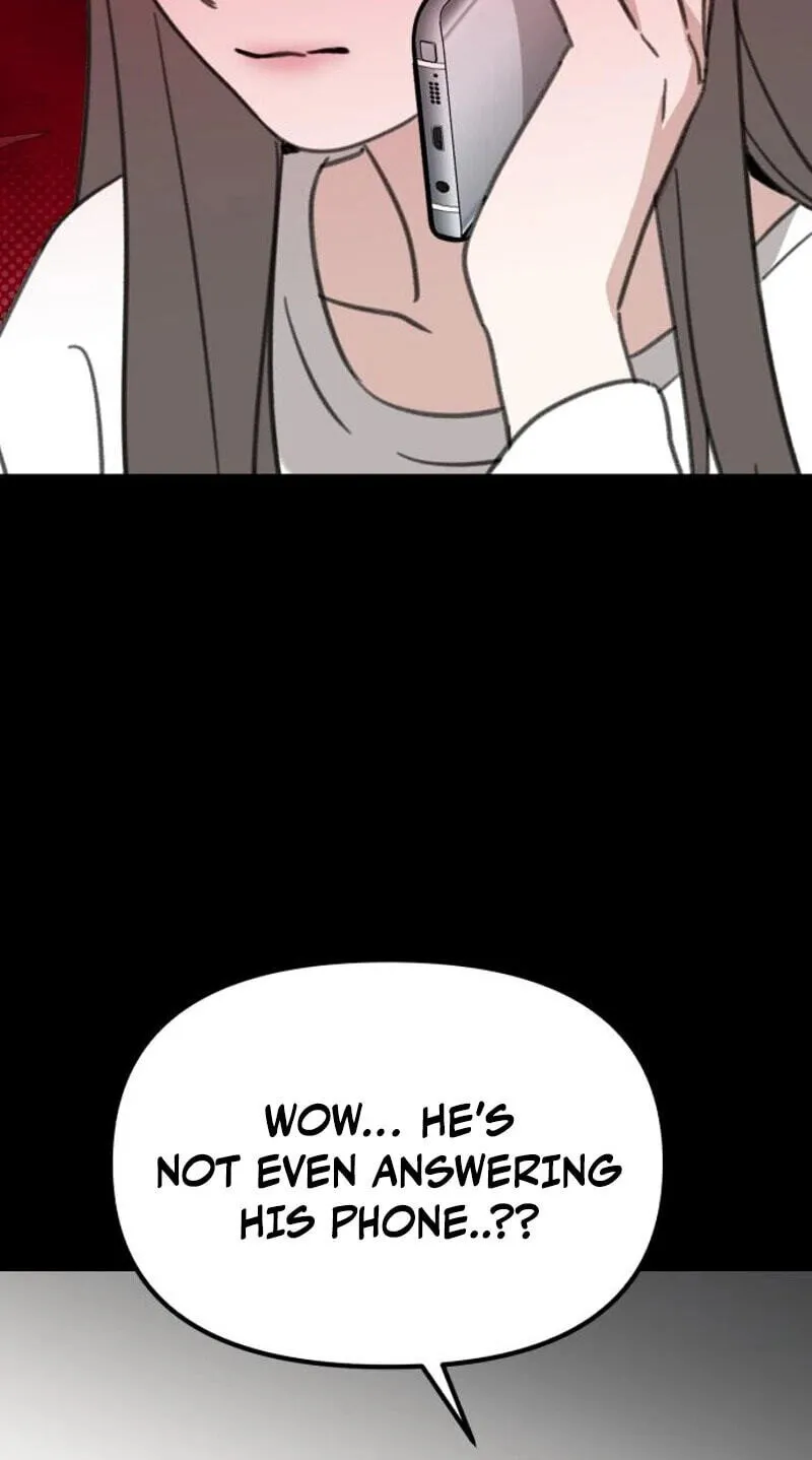 Read Sweet Romance Spicy Roommates EN Manga Online