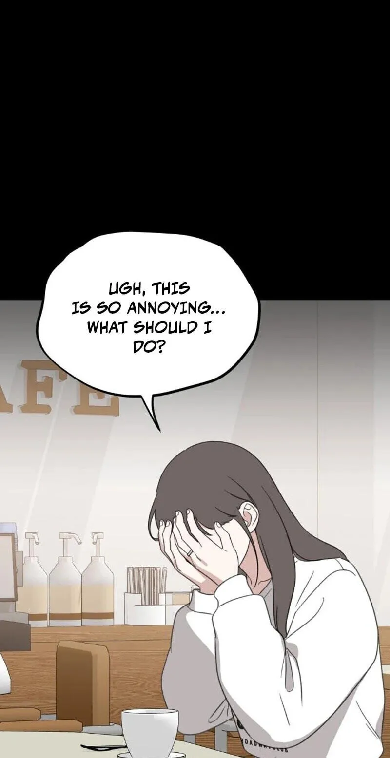 Read Sweet Romance Spicy Roommates EN Manga Online