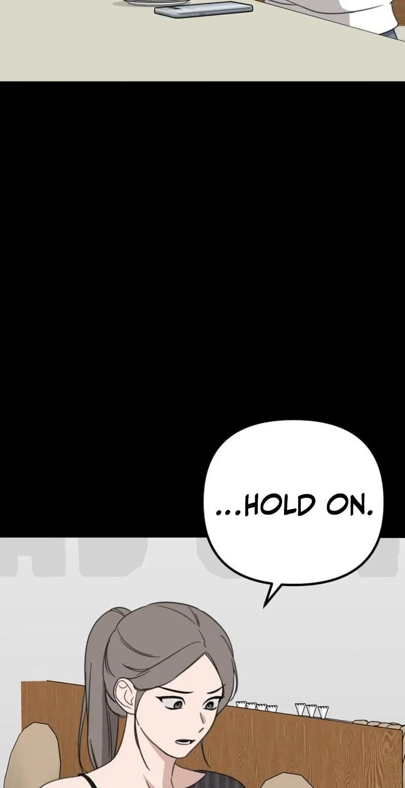 Read Sweet Romance Spicy Roommates EN Manga Online