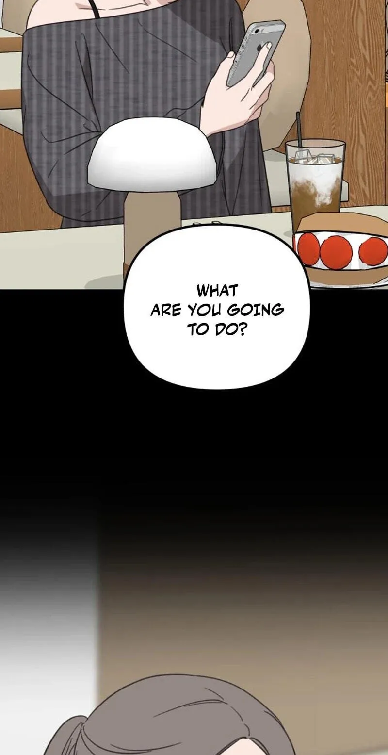 Read Sweet Romance Spicy Roommates EN Manga Online