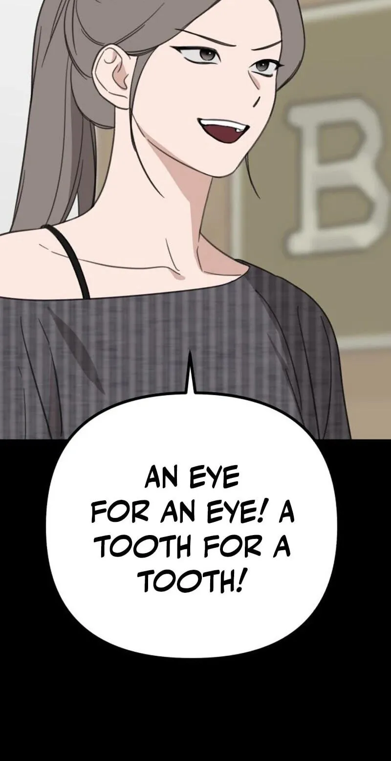 Read Sweet Romance Spicy Roommates EN Manga Online