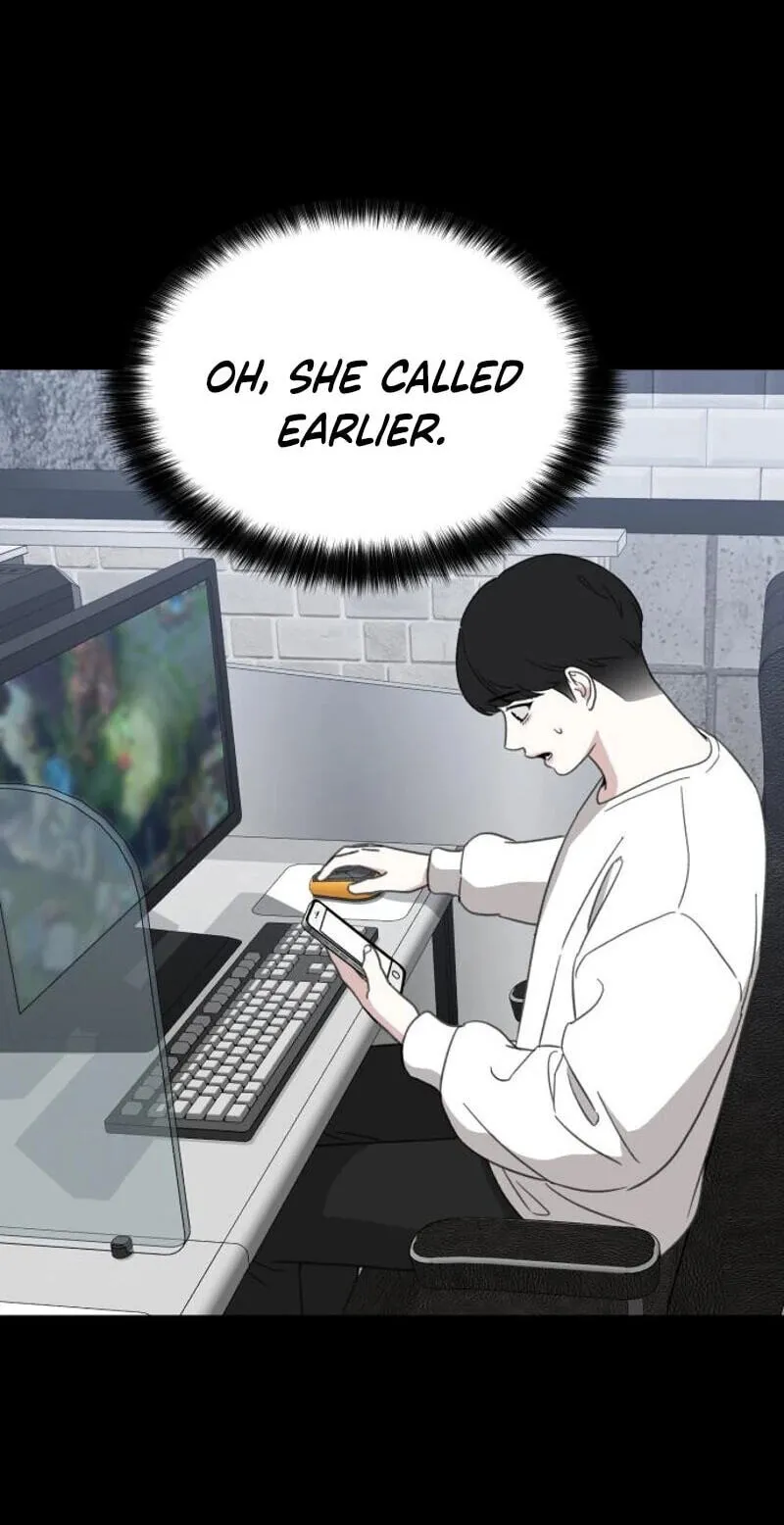 Read Sweet Romance Spicy Roommates EN Manga Online
