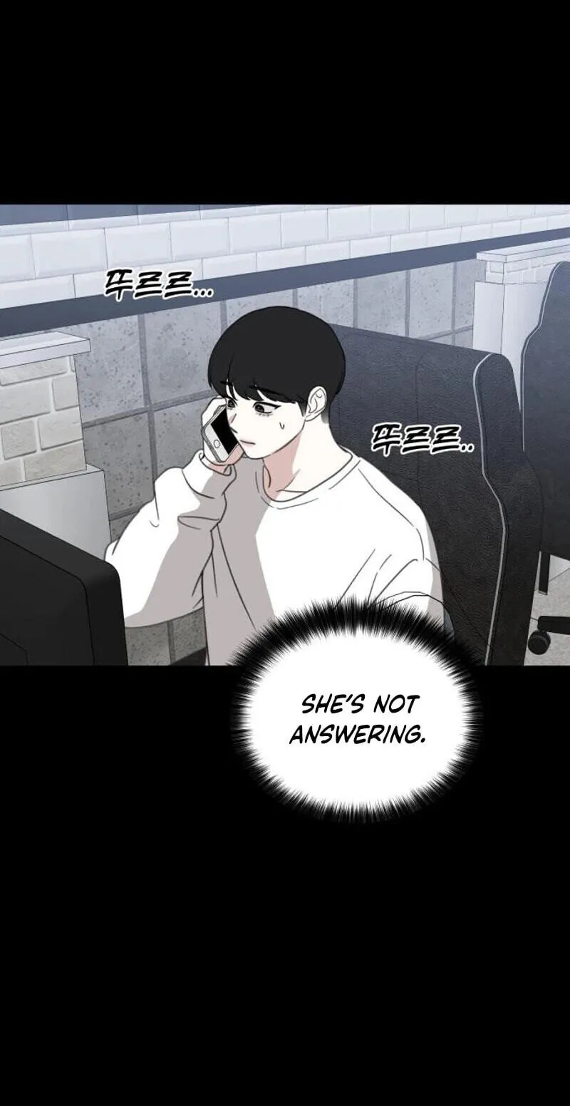 Read Sweet Romance Spicy Roommates EN Manga Online