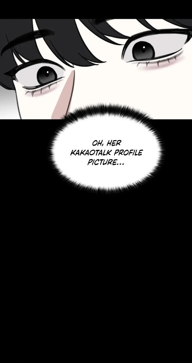 Read Sweet Romance Spicy Roommates EN Manga Online