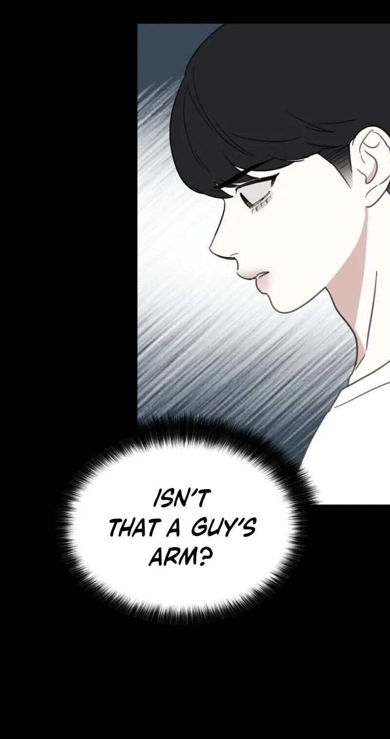 Read Sweet Romance Spicy Roommates EN Manga Online