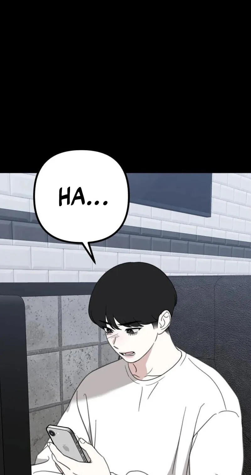 Read Sweet Romance Spicy Roommates EN Manga Online