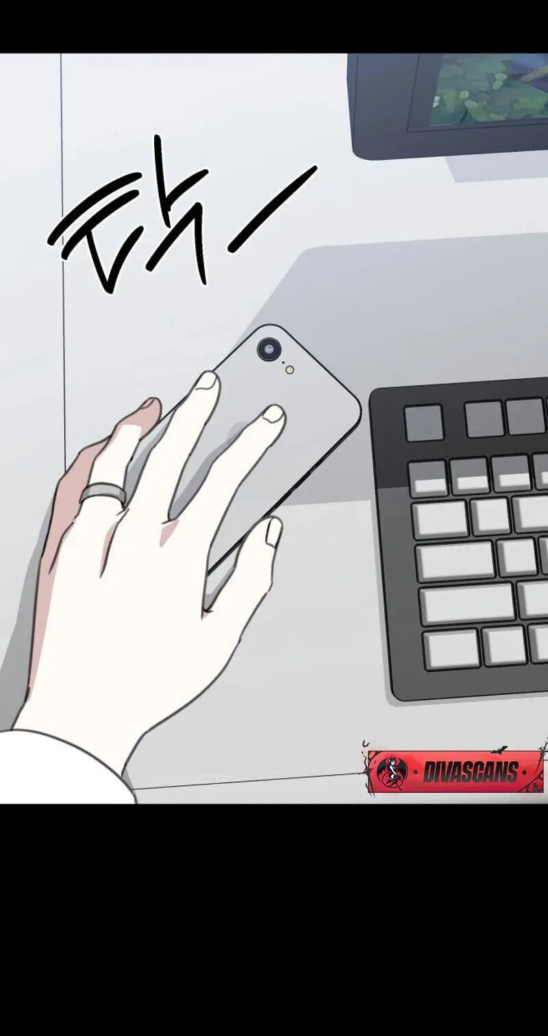 Read Sweet Romance Spicy Roommates EN Manga Online