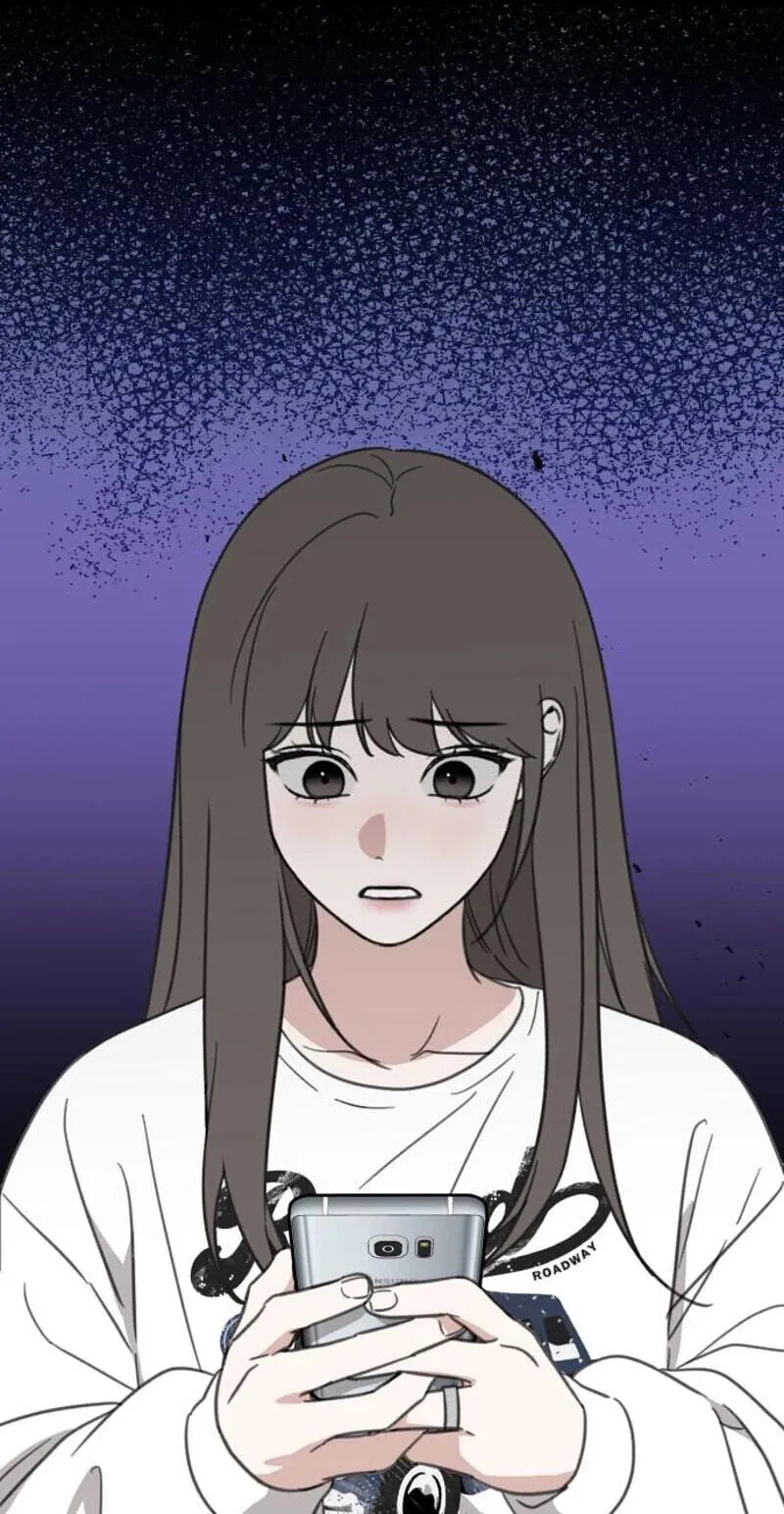 Read Sweet Romance Spicy Roommates EN Manga Online