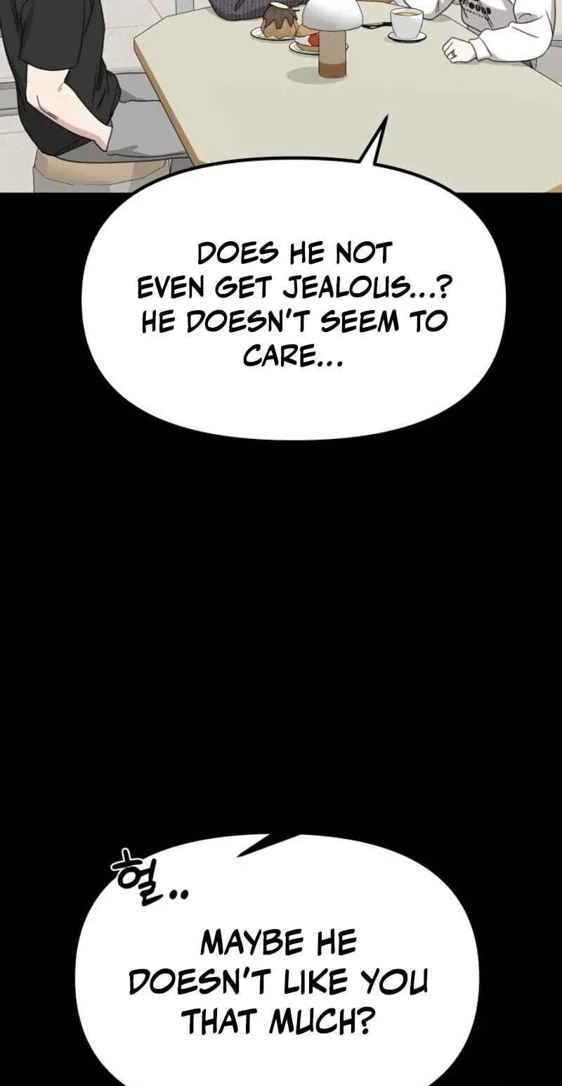 Read Sweet Romance Spicy Roommates EN Manga Online