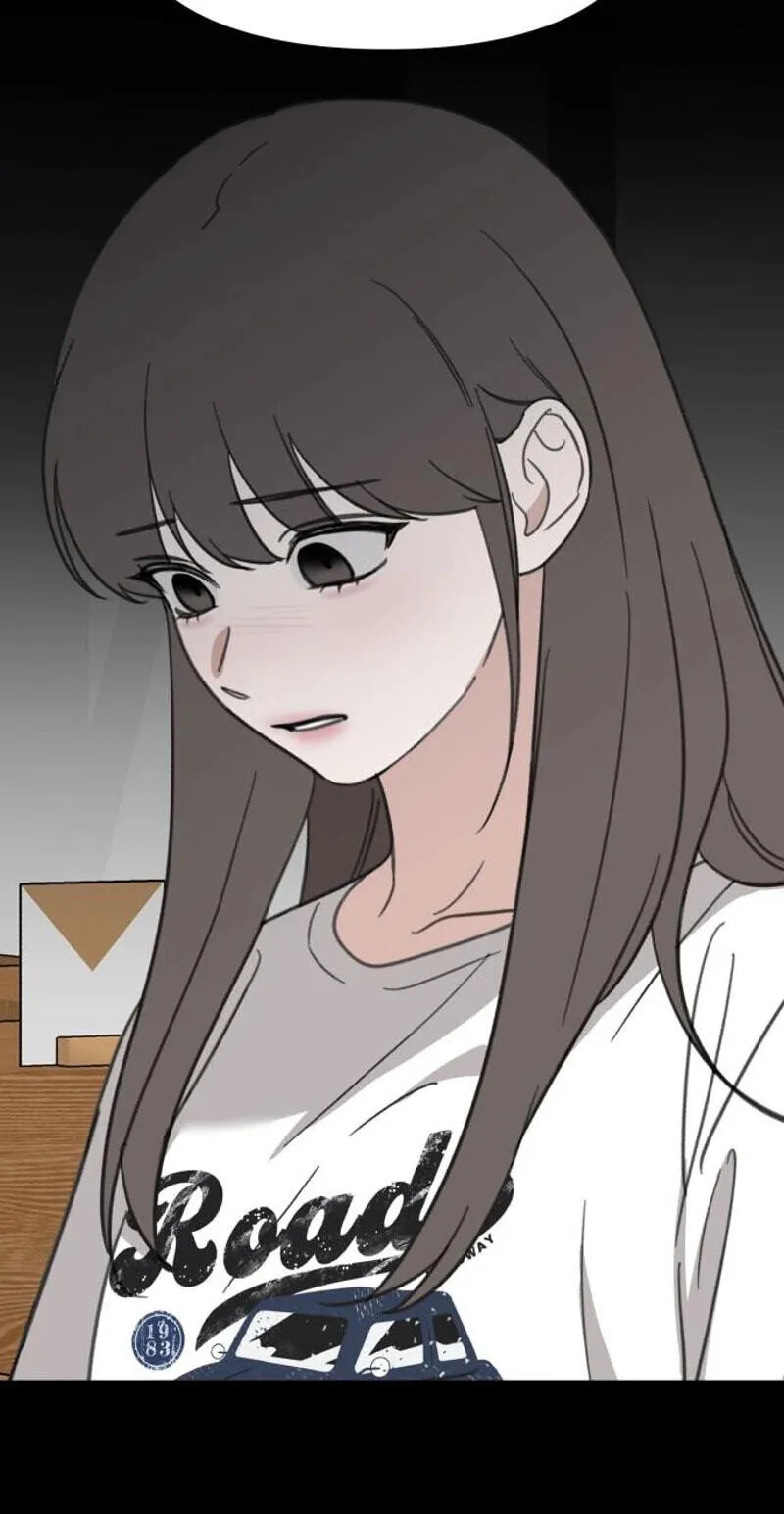 Read Sweet Romance Spicy Roommates EN Manga Online