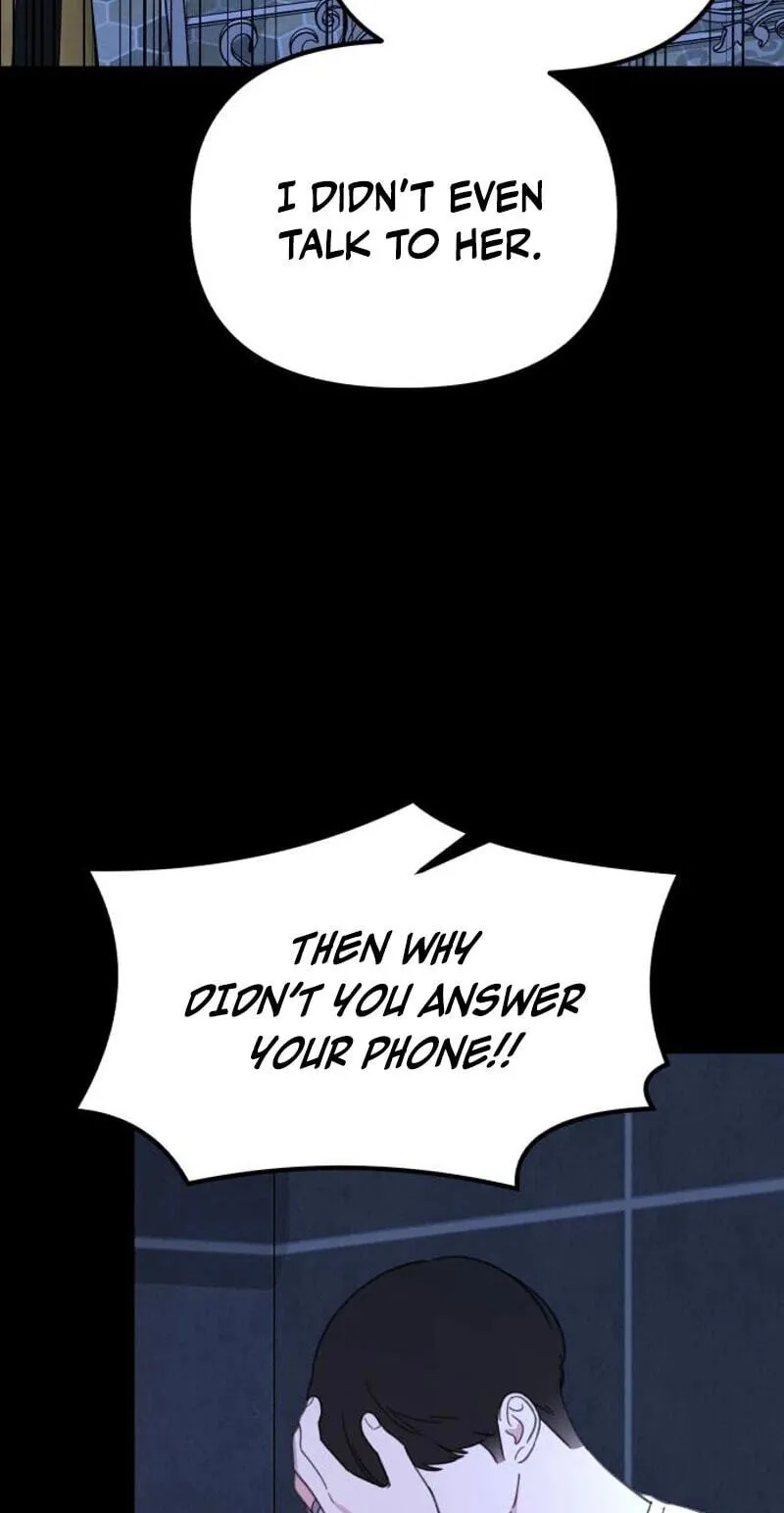 Read Sweet Romance Spicy Roommates EN Manga Online