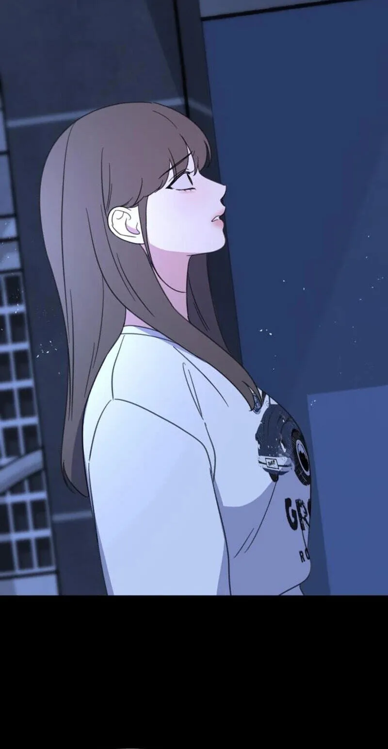 Read Sweet Romance Spicy Roommates EN Manga Online