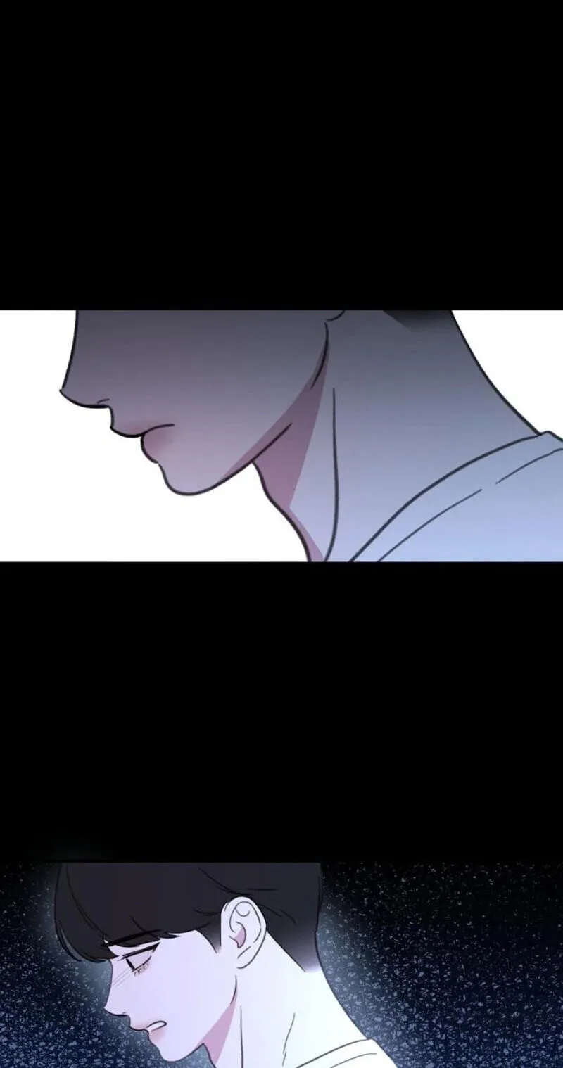 Read Sweet Romance Spicy Roommates EN Manga Online