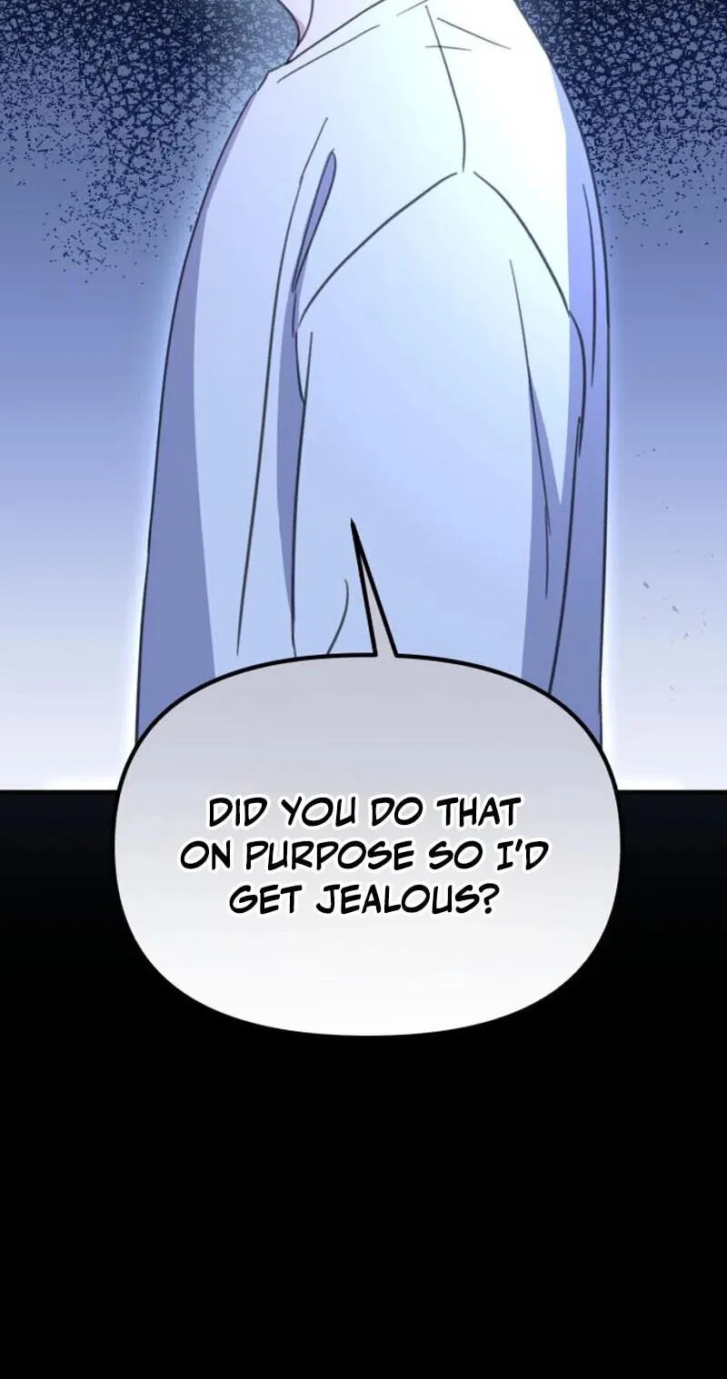 Read Sweet Romance Spicy Roommates EN Manga Online