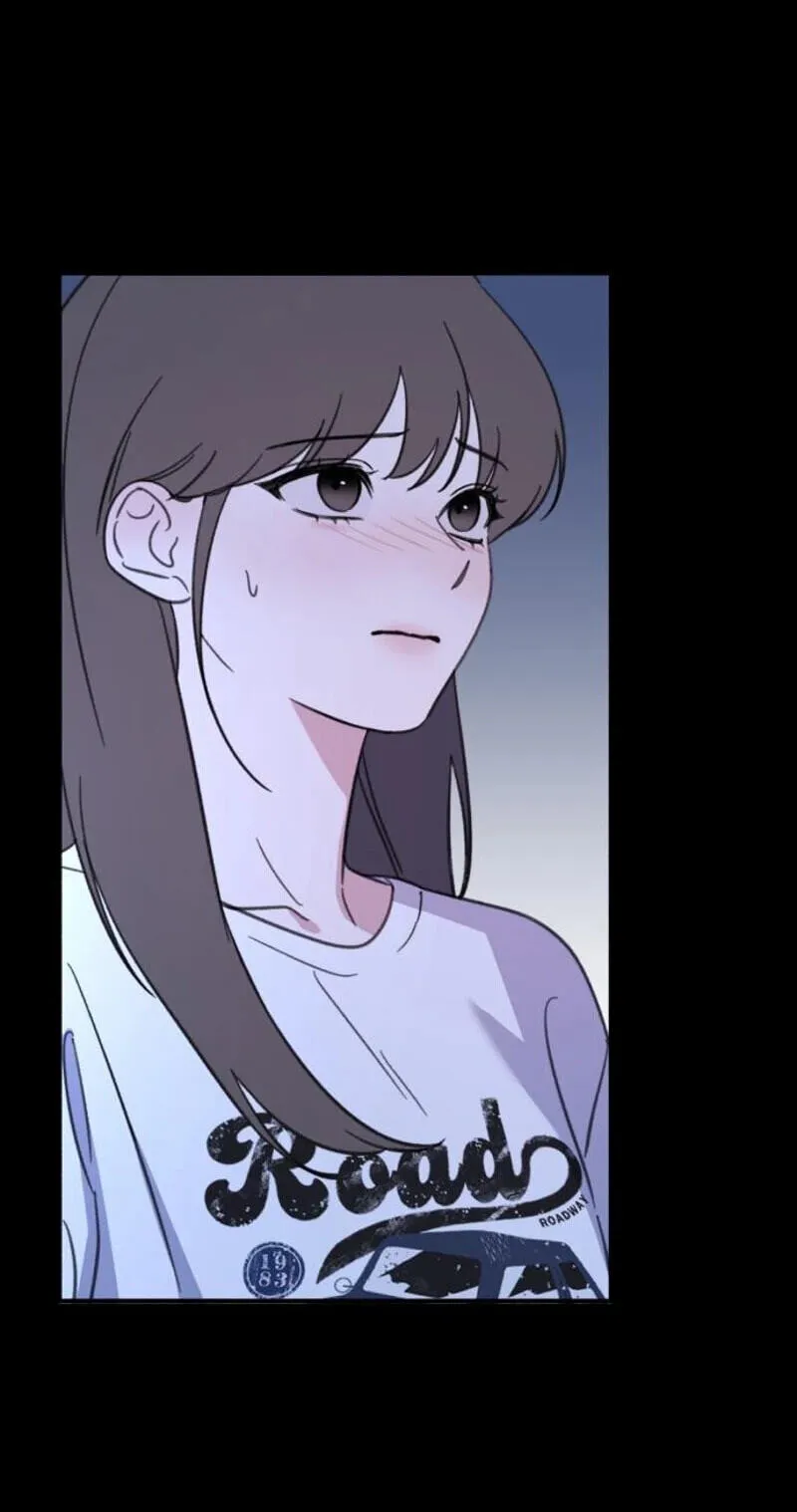 Read Sweet Romance Spicy Roommates EN Manga Online