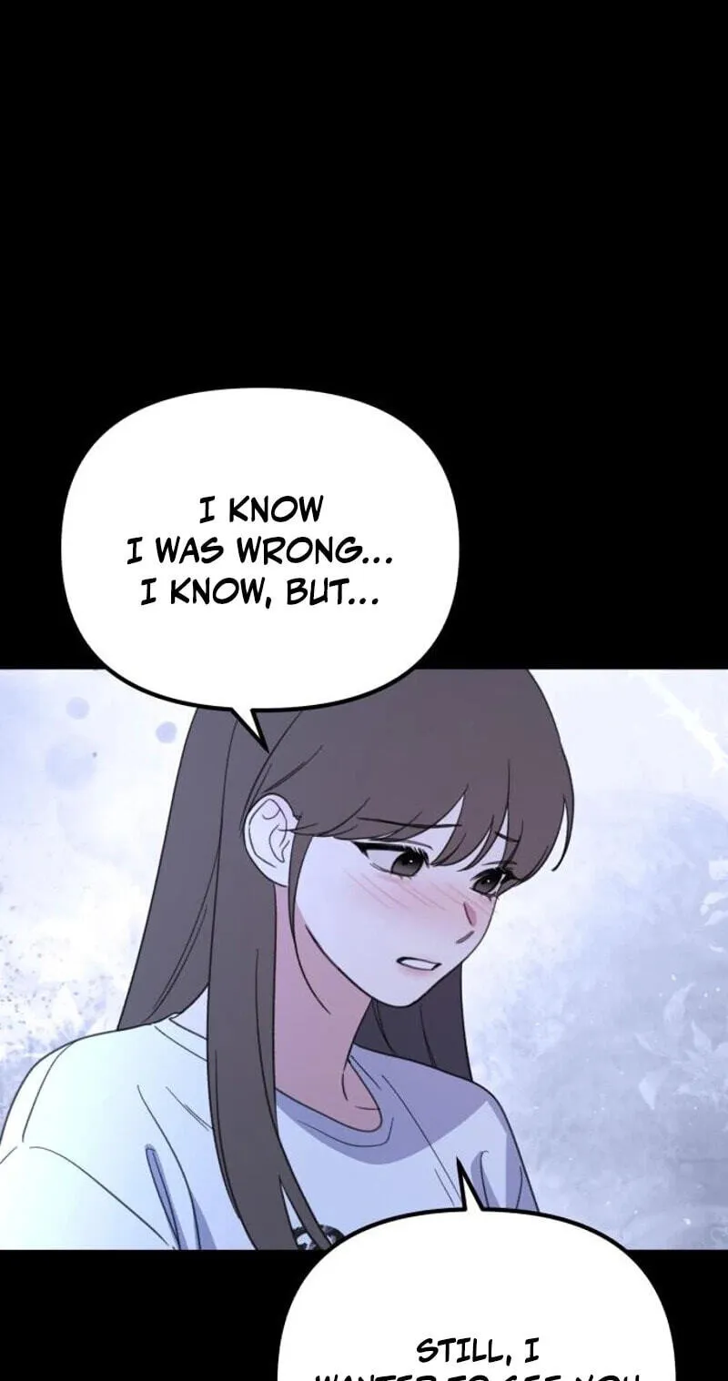 Read Sweet Romance Spicy Roommates EN Manga Online