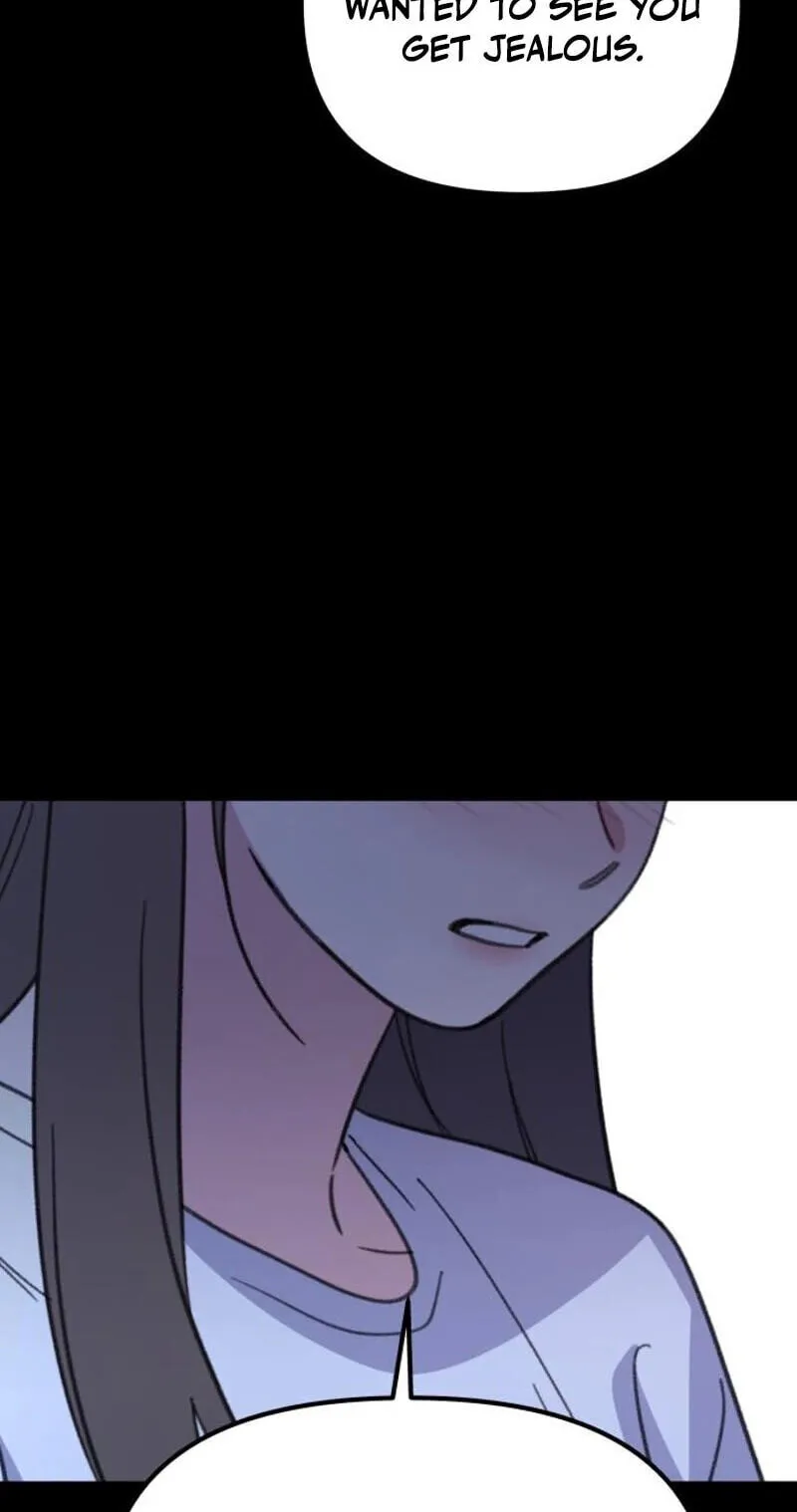 Read Sweet Romance Spicy Roommates EN Manga Online