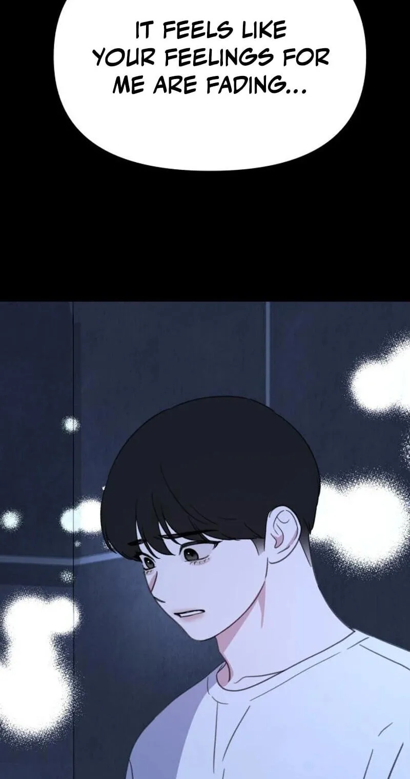 Read Sweet Romance Spicy Roommates EN Manga Online