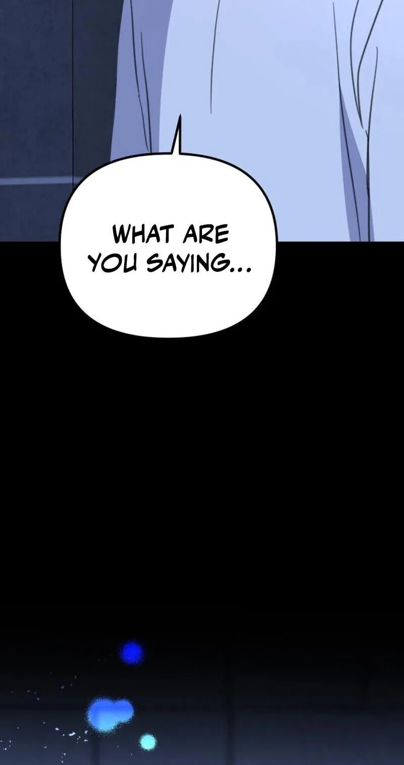 Read Sweet Romance Spicy Roommates EN Manga Online