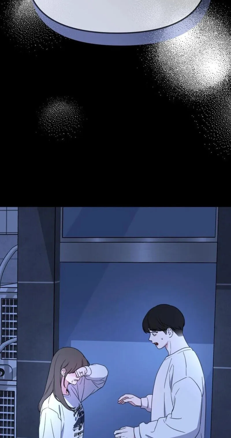 Read Sweet Romance Spicy Roommates EN Manga Online