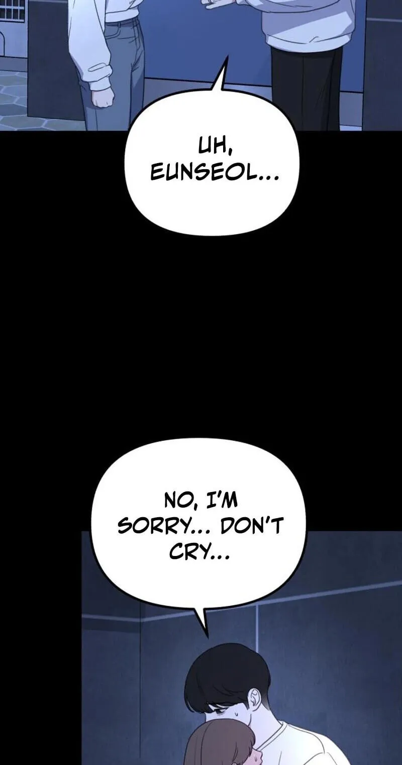Read Sweet Romance Spicy Roommates EN Manga Online