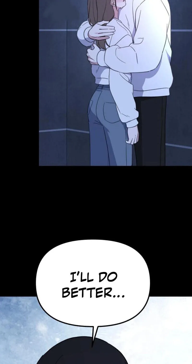 Read Sweet Romance Spicy Roommates EN Manga Online